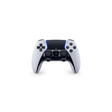 Sony DualSense Edge Nero, Bianco Bluetooth Gamepad Analogico/Digitale PlayStation 5