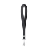 Apple Laccetto da polso – Nero