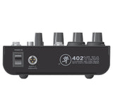 Mackie 402VLZ4 4 canali 20 - 20000 Hz