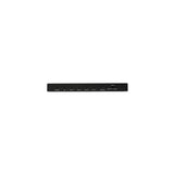 StarTech.com ST124HD202 ripartitore video 4x HDMI