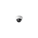 Dahua Technology Lite DH-HAC-HDBW1200R-VF Cupola Telecamera di sicurezza CCTV Interno e esterno 1920 x 1080 Pixel Soffitto/muro