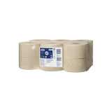 Tork 120377 carta igienica 170 m