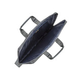 Rivacase 8251 43,9 cm (17.3") Valigetta ventiquattrore Grigio