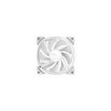 Antec Fusion 120 ARGB W Case per computer Ventilatore 12 cm Bianco