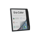 PocketBook Era Color lettore e-book Touch screen 32 GB Wi-Fi Nero, Azzurro