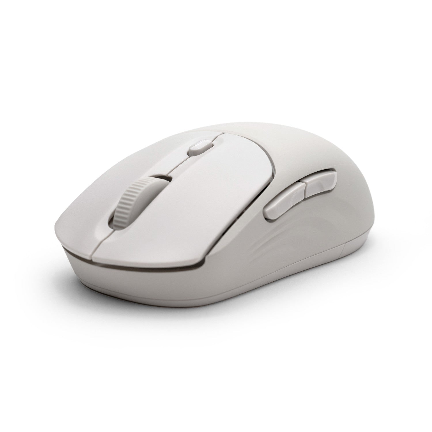 HP Mouse wireless silenzioso 400