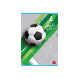 Pigna 02330330A quaderno per scrivere Multicolore