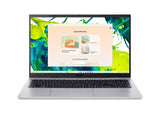 Acer Aspire Computer portatile Go 15 AG15-72P-7013