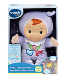 VTech Baby 80-186107 giocattolo educativo