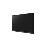 LG 86TR3DK lavagna interattiva 2,18 m (86") 3840 x 2160 Pixel Touch screen Nero