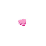 Post-It 2007H etichetta autoadesiva Rosa 225 pz