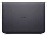 DELL Pro Max 16 MC16255 Copilot+ PC AMD Ryzen AI 7 PRO 450 Workstation mobile 40,6 cm (16") WUXGA 32 GB LPDDR5x-SDRAM 1 TB SSD NVIDIA RTX PRO 500 Blackwell Wi-Fi 7 (802.11be) Windows 11 Pro Nero Italiano