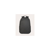 Tucano Laser 40,6 cm (16pollici) Zaino Nero