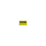 Stanley SFMCB202-XJ batteria per utensili elettrici