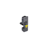 KYOCERA TK-5230Y cartuccia toner 1 pz Originale Giallo