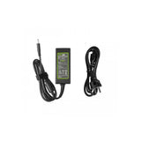Green Cell AD57AP adattatore e invertitore Interno 45 W Nero