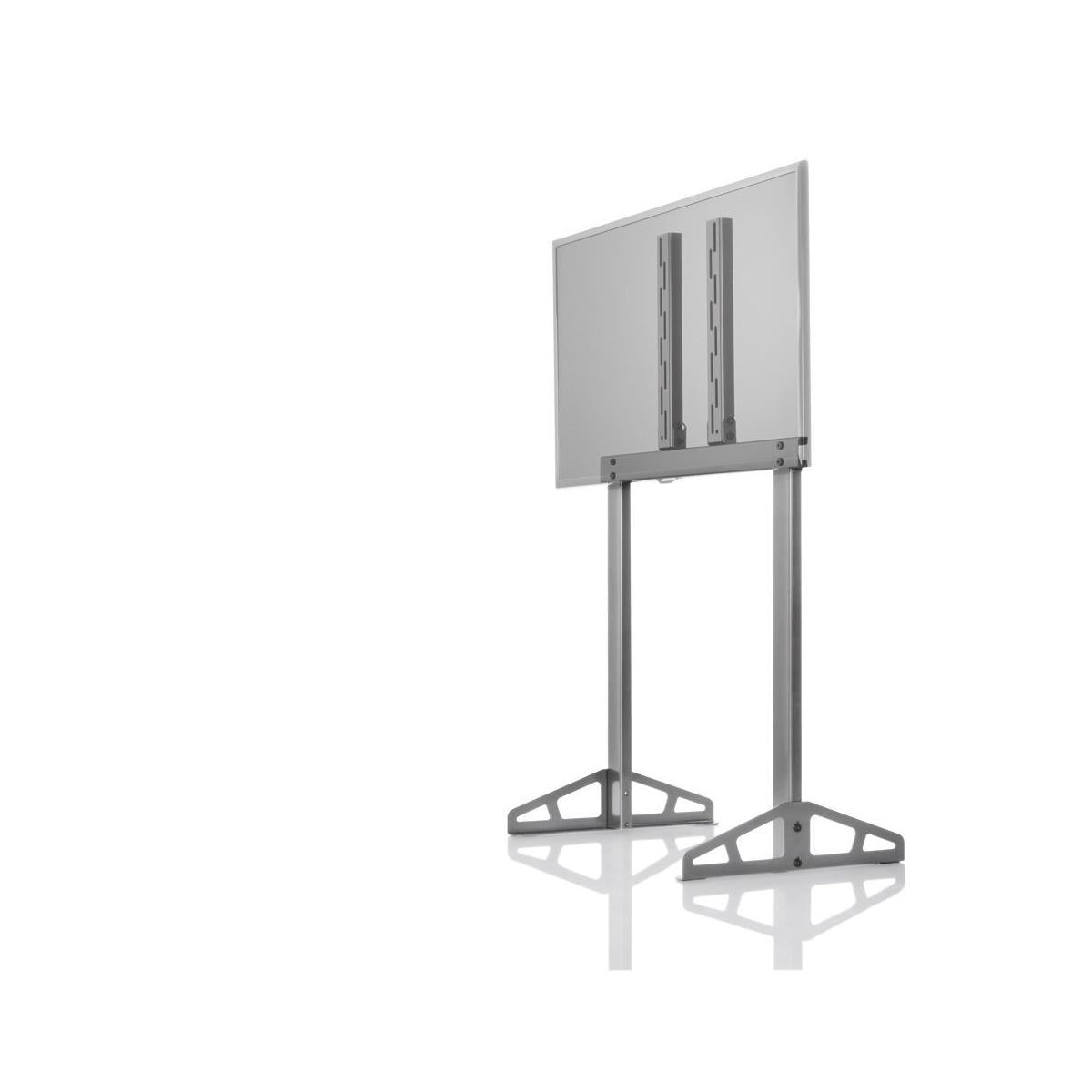 Playseat PLS R AC 00088 Supporto per Monitor TV Stand Pro Grigio
