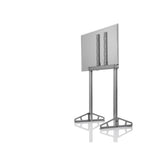 Playseat PLS R AC 00088 Supporto per Monitor TV Stand Pro Grigio