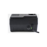 APC BV1000I-GR gruppo di continuità (UPS) A linea interattiva 1 kVA 600 W 4 presa(e) AC