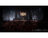 Focus Home Interactive A Plague Tale : Innocence Standard