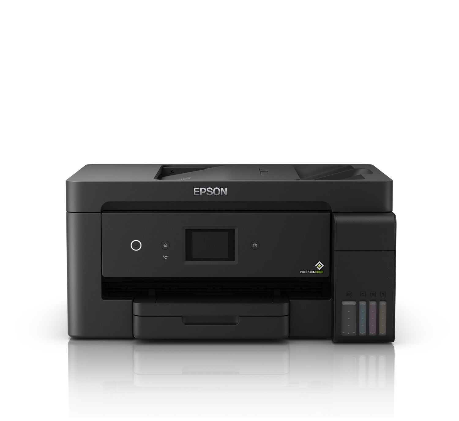 Epson EcoTank ET-15000 Venduto come Grado A 8715946673349