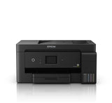 Epson EcoTank ET-15000 Venduto come Grado A 8715946673349
