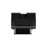 Canon imagePROGRAF GP-2600S stampante grandi formati Wi-Fi Bubblejet A colori 2400 x 1200 DPI A1 (594 x 841 mm) Collegamento ethernet LAN
