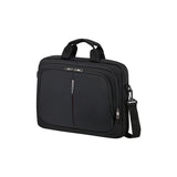 Samsonite Guardit 3.0 39,6 cm (15.6") Valigetta ventiquattrore Nero
