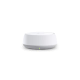 TP-Link BE3600 Whole Home Mesh Wi-Fi 7 AP Dual-band (2.4 GHz/5 GHz) Wi-Fi 7 (802.11be) Bianco 2