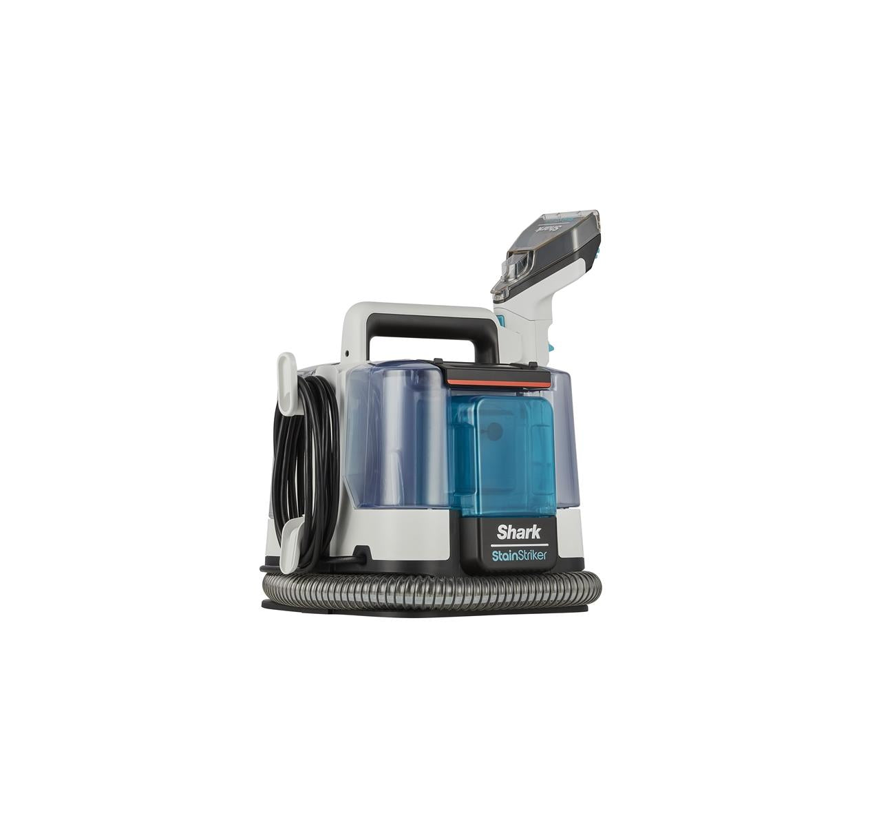Shark PX200EUT Smacchiatore Portatile StainStriker