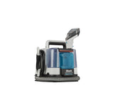 Shark PX200EUT Smacchiatore Portatile StainStriker