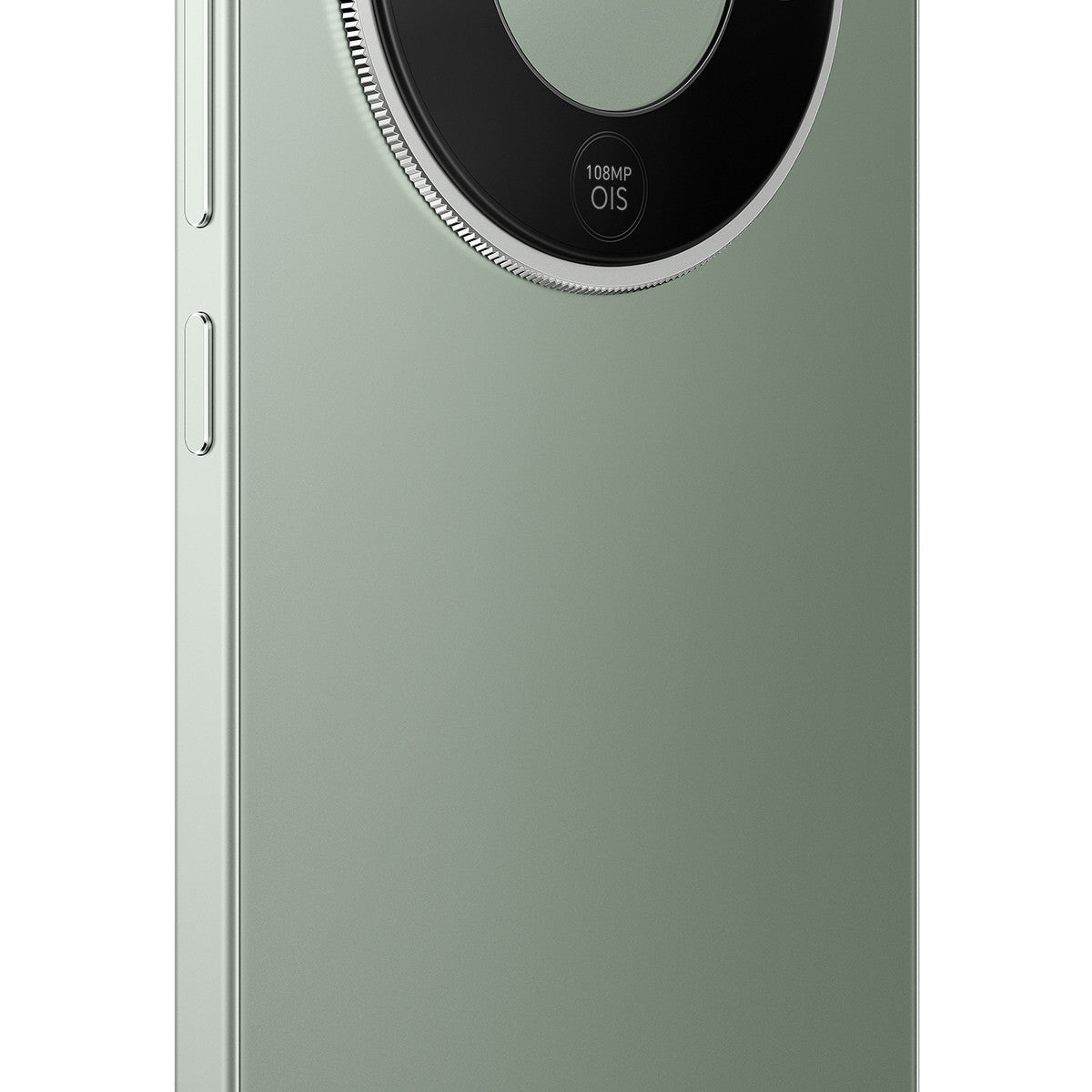 Honor Magic 8 Lite 17,2 cm (6.79") Dual SIM ibrida MagicOS 9.0 5G USB tipo-C 8 GB 512 GB 7500 mAh Verde