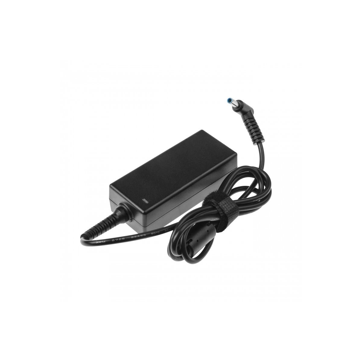 Green Cell AD74P adattatore e invertitore Interno 45 W Nero