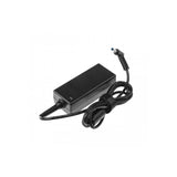 Green Cell AD74P adattatore e invertitore Interno 45 W Nero