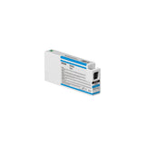 Epson C13T54X80N 350 ml 1 pz Confezione singola inchiostro nero opaco