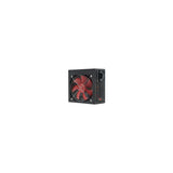 HKC V-650 alimentatore per computer 650 W ATX Nero