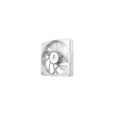 Antec P12 PWM ARGB Case per computer Ventilatore Bianco 3 pz