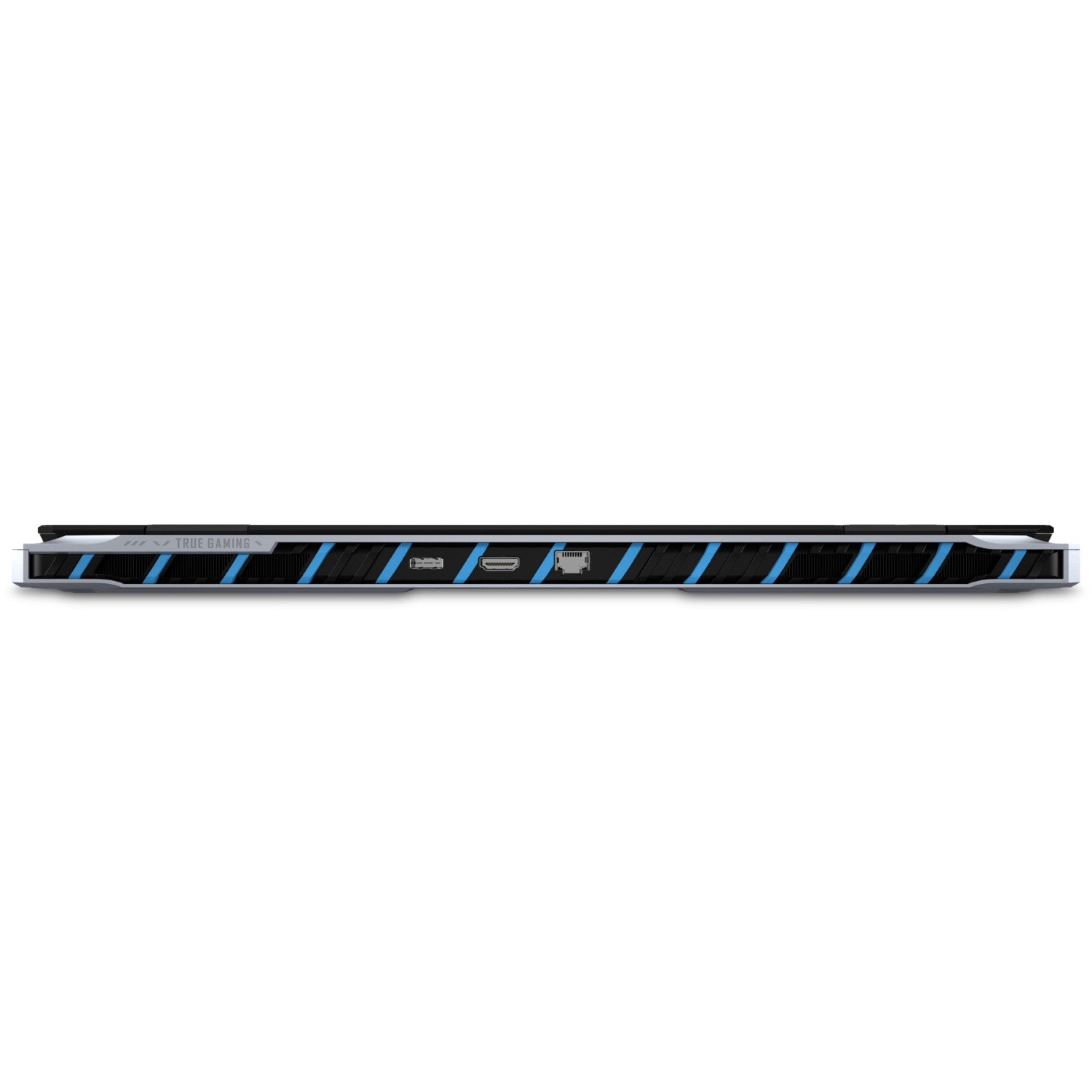 MSI Titan 18 HX A2WJ-1079IT Intel Core Ultra 9 290HX Plus Computer portatile 45,7 cm (18") UHD+ 64 GB DDR5-SDRAM 2 TB SSD NVIDIA GeForce RTX 5090 Wi-Fi 7 (802.11be) Windows 11 Home Nero