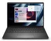 DELL Pro 14 Essential PV14250 Intel Core 5 120U Computer portatile 35,6 cm (14") Full HD 16 GB DDR5-SDRAM 512 GB SSD Wi-Fi 6 (802.11ax) Windows 11 Pro Italiano Nero