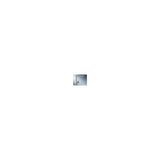 BLANCO LINUS-S Acciaio inox