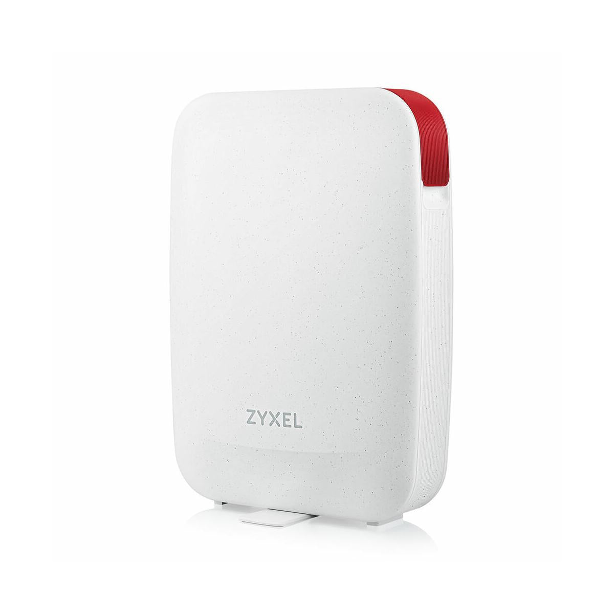 Zyxel USG LITE 60AX router cablato 2.5 Gigabit Ethernet Bianco