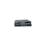 Patton SmartNode DTA gateway/controller