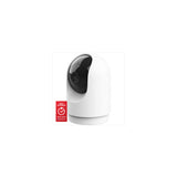 Trust IPCAM-2700 Torretta Telecamera di sicurezza IP Interno 2304 x 1296 Pixel Scrivania/Parete