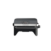 Campingaz Attitude 2go CV Barbecue Gas Nero 2400 W