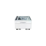 Pantum Cassetto Multifunzione A3 Aggiuntivo 550 Cabinet RADF PT270X