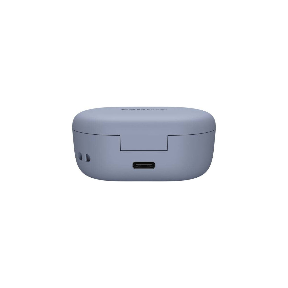 Philips TAT1300LB/00 cuffia e auricolare Wireless In-ear Musica e Chiamate USB tipo-C Bluetooth Viola