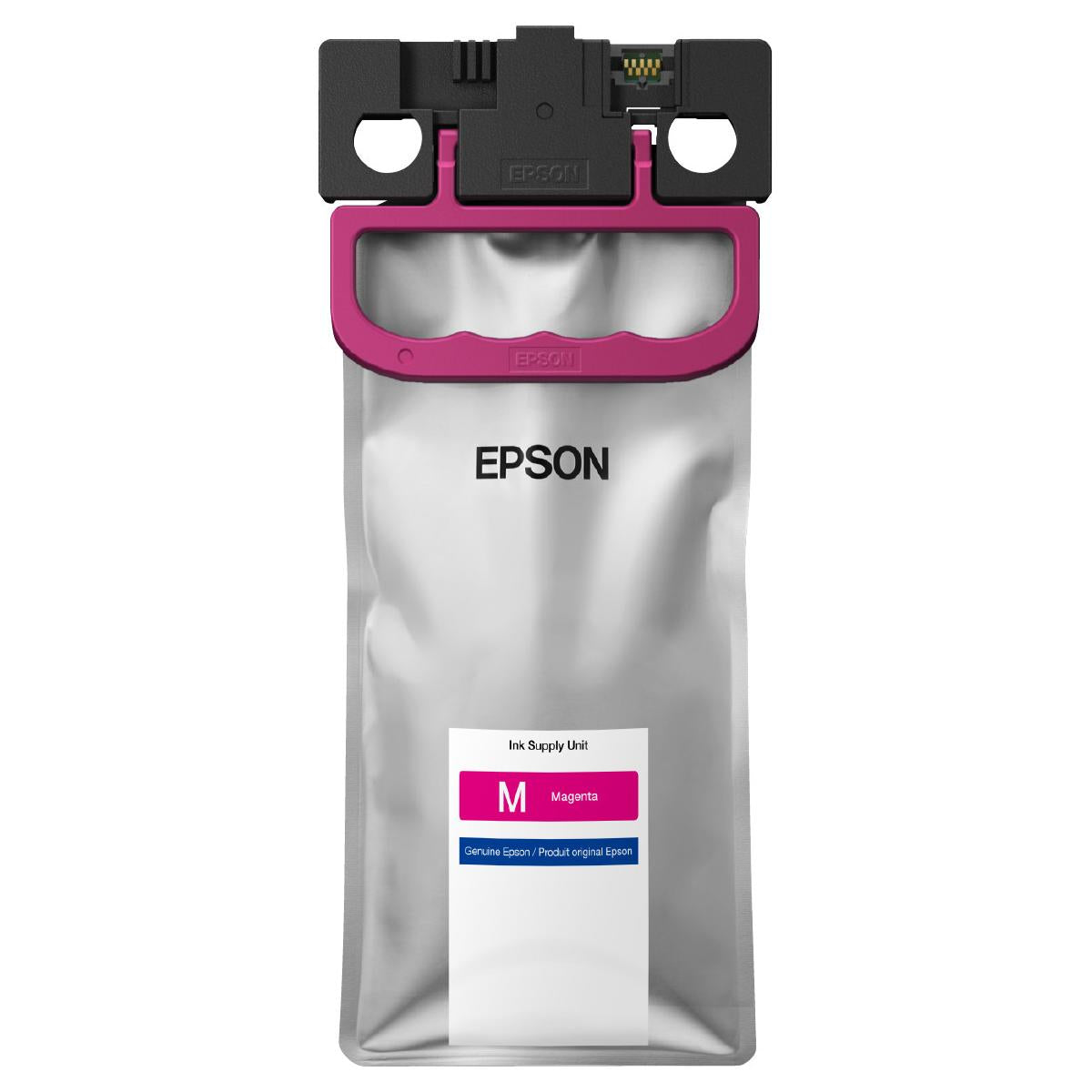 Epson C13T11P340 cartuccia d'inchiostro 1 pz Originale Resa extra elevata super Magenta