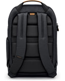 DELL CP7625S 40.6 cm 16 pollici Zaino Nero