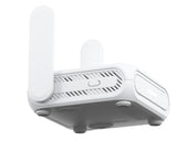 ASUS RT-BE58 Go router wireless