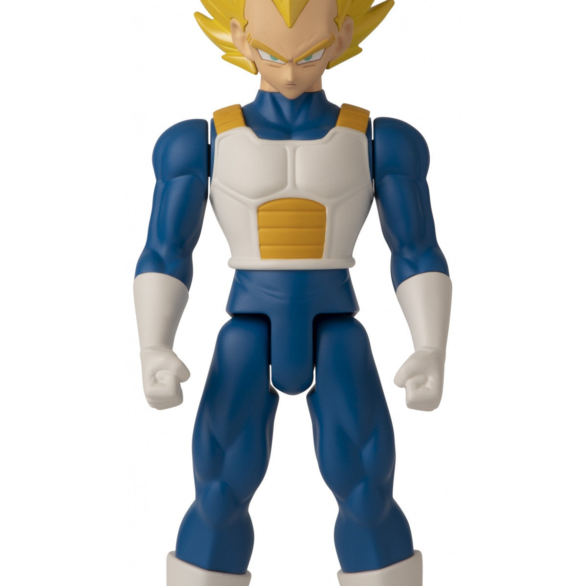 Bandai 36730 modellino da azione e da collezione